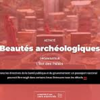 https://www.camillecourier.net/files/gimgs/th-10_beautes_archeologiques.jpg